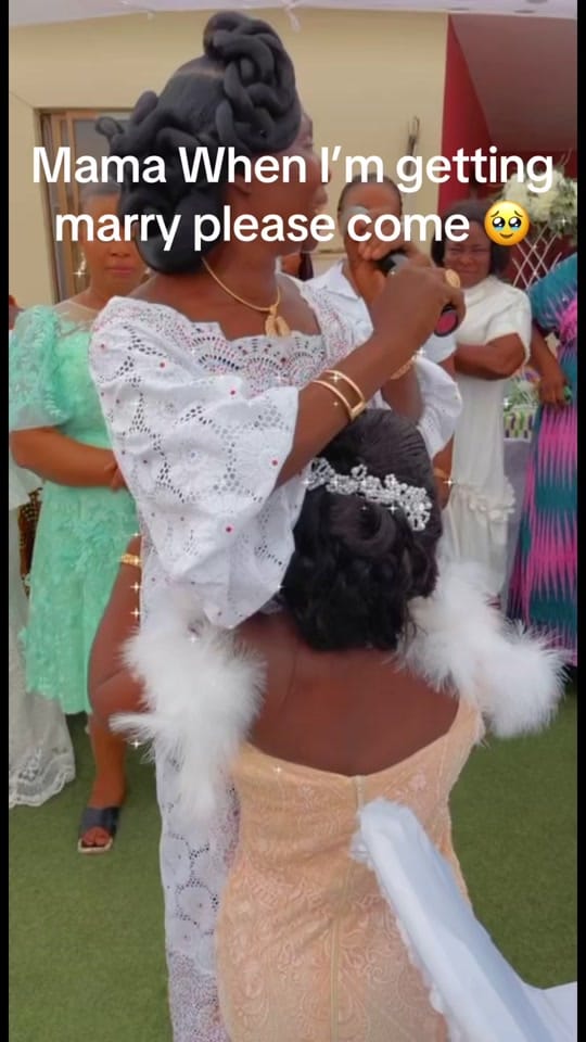 Post 9 by adwoadubaioffical on TikTok (video)