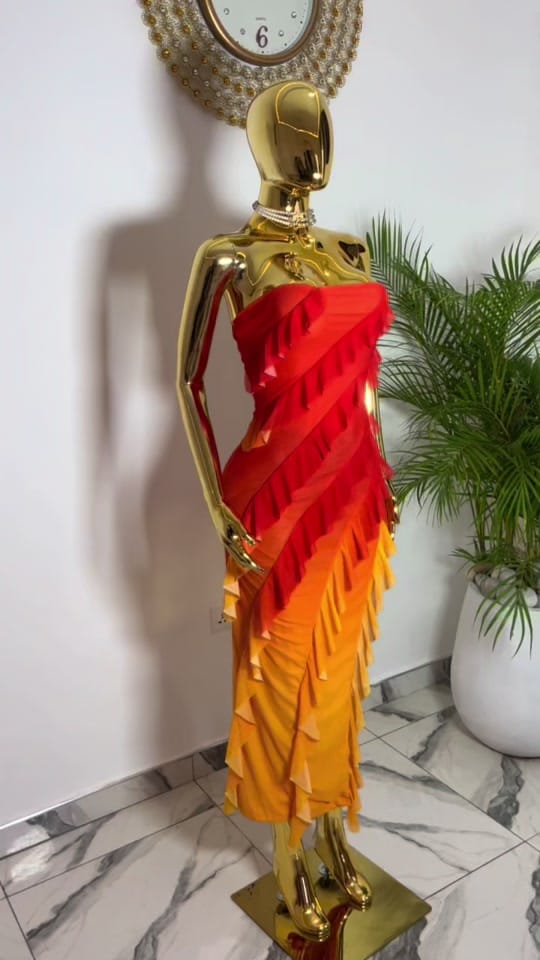 Post 10 by adwoadubaioffical on TikTok (video)