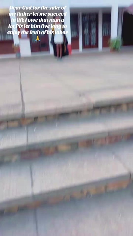 Post 2 by adwoadubaioffical on TikTok (video)