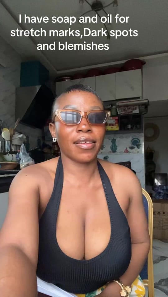 Post 8 by adwoadubaioffical on TikTok (video)