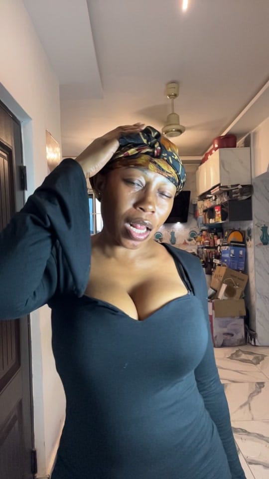 Post 4 by adwoadubaioffical on TikTok (video)