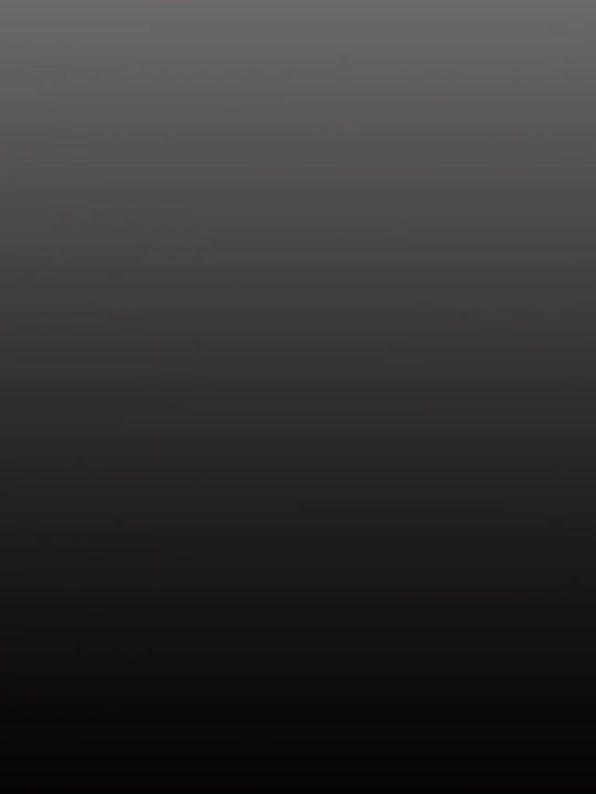 Post 4 by ✈️VISA🦁MUFASA🦁 on TikTok (video)