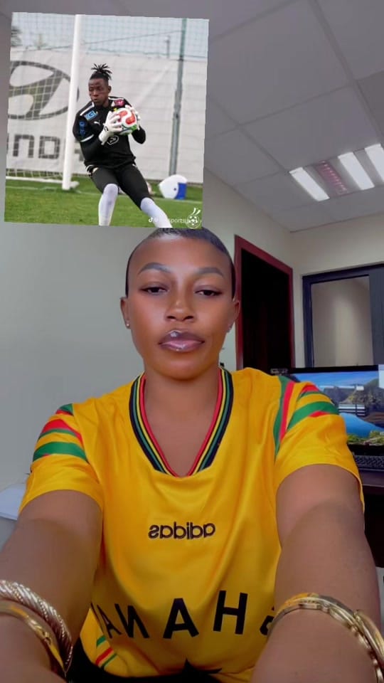 Post 1 by adwoadubaioffical on TikTok (video)
