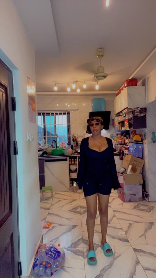Post 3 by adwoadubaioffical on TikTok (video)