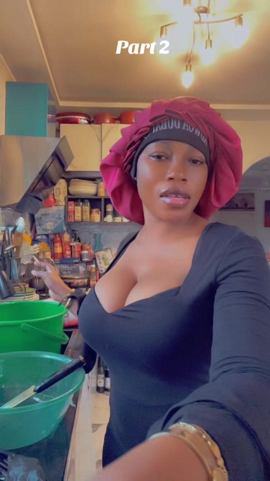 Post 7 by adwoadubaioffical on TikTok (video)