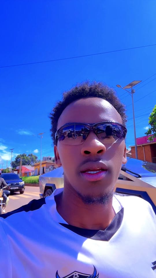 Post 7 by ✈️VISA🦁MUFASA🦁 on TikTok (video)