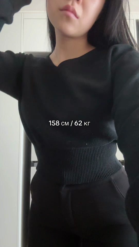 Post 10 by IG: @limilen on TikTok (video)
