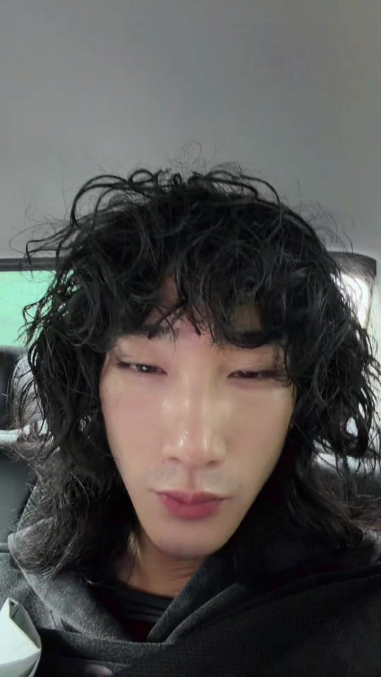 Post 6 by misha tsoi on TikTok (video)