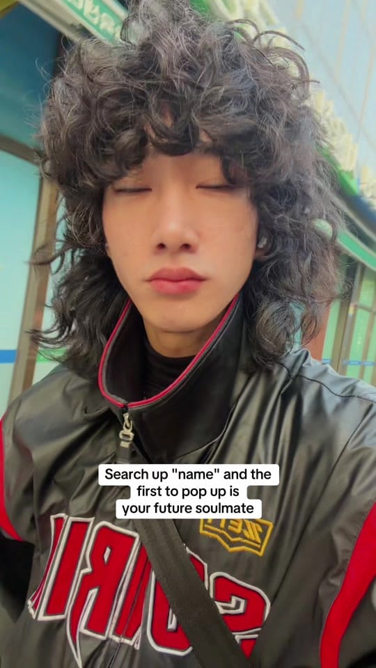 Post 8 by misha tsoi on TikTok (video)