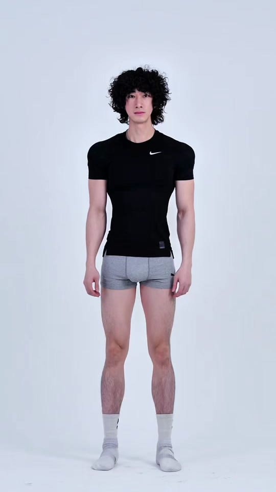 Post 10 by misha tsoi on TikTok (video)
