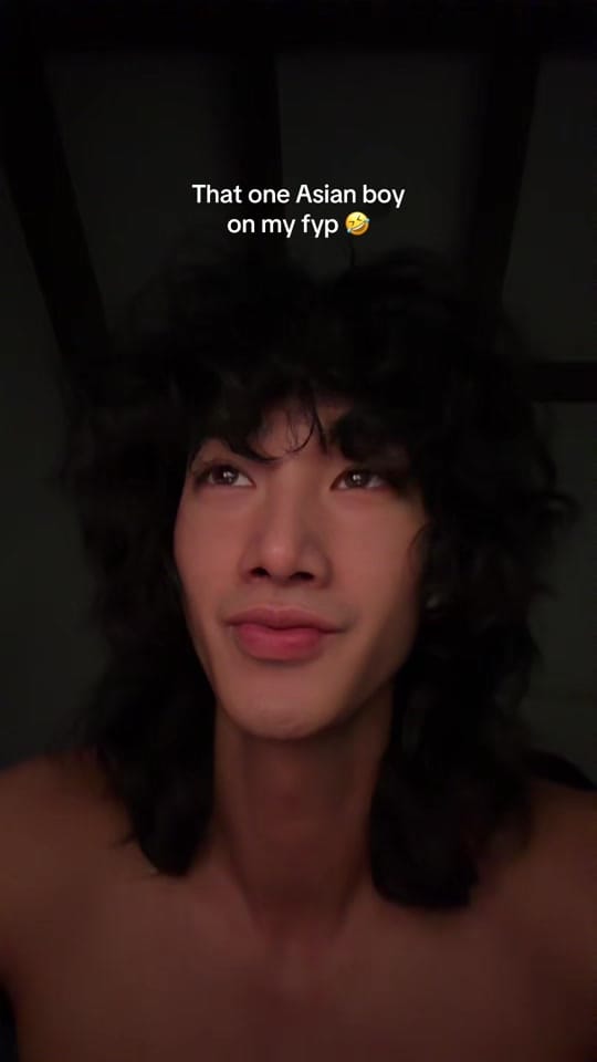 Post 4 by misha tsoi on TikTok (video)
