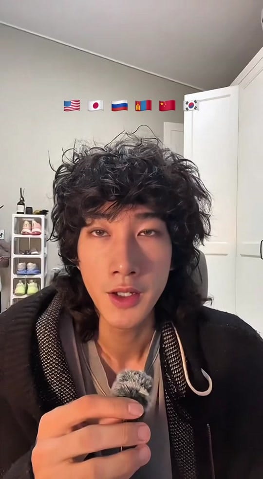 Post 9 by misha tsoi on TikTok (video)