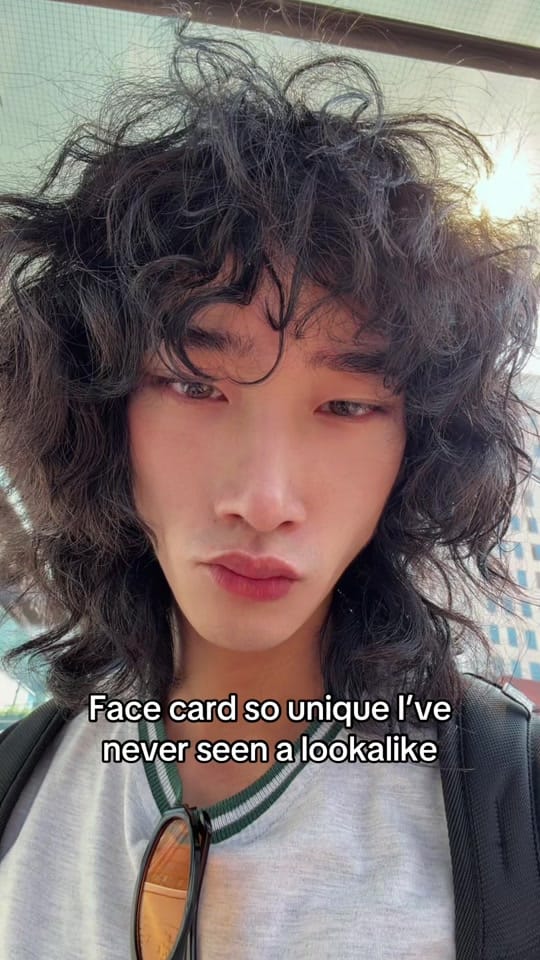 Post 7 by misha tsoi on TikTok (video)