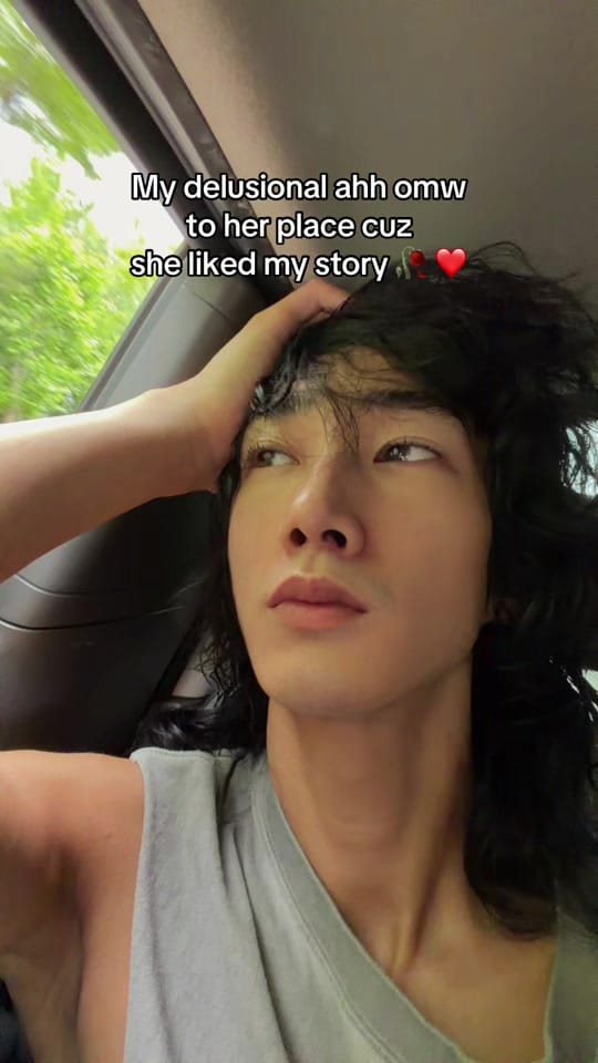 Post 2 by misha tsoi on TikTok (video)