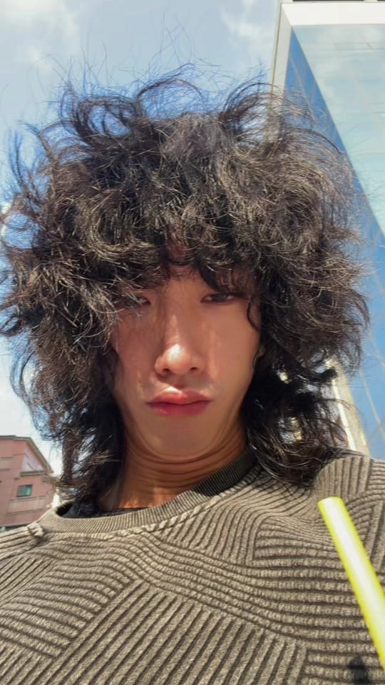 Post 3 by misha tsoi on TikTok (video)