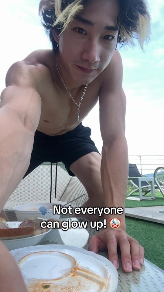 Post 5 by misha tsoi on TikTok (video)