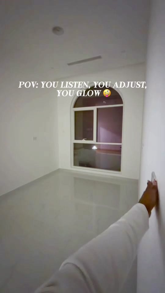 Post 8 by Brownson | Lifestyle Content on TikTok (video)