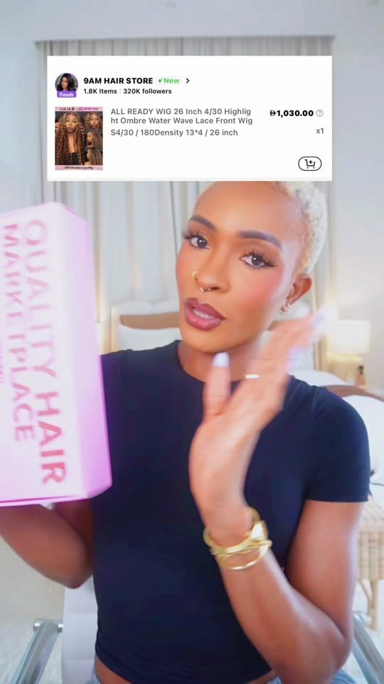 Post 1 by Brownson | Lifestyle Content on TikTok (video)