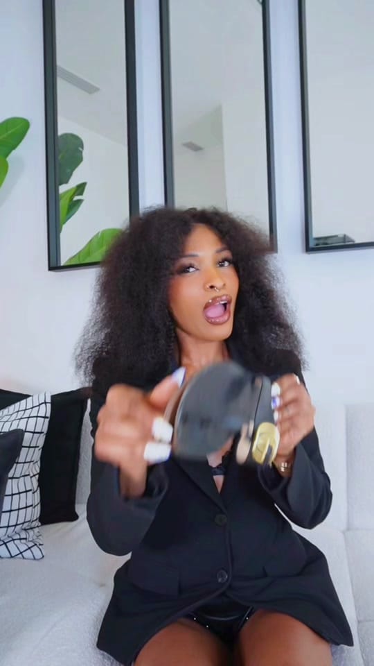 Post 3 by Brownson | Lifestyle Content on TikTok (video)