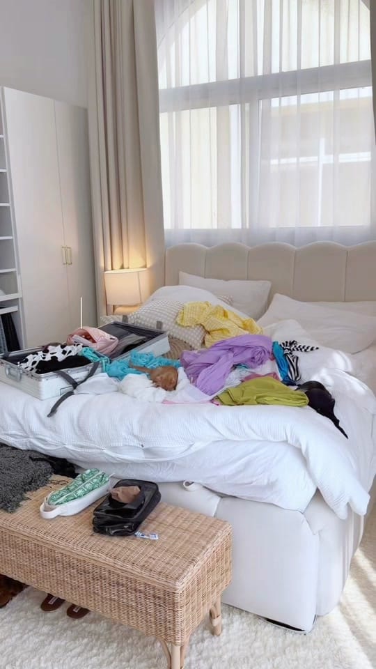 Post 6 by Brownson | Lifestyle Content on TikTok (video)