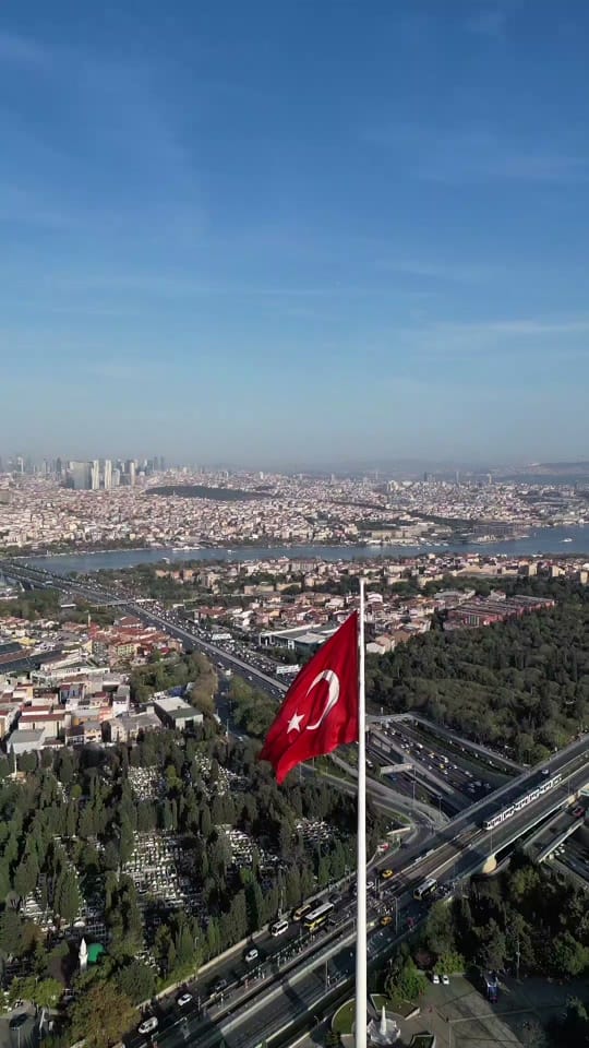 Post 10 by istanbul on TikTok (video)