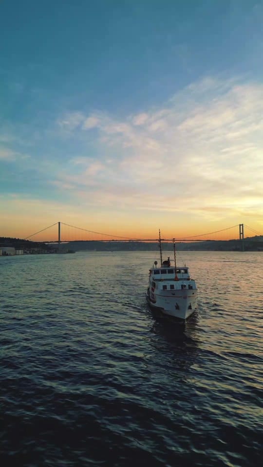 Post 7 by istanbul on TikTok (video)