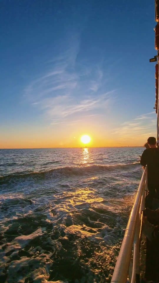 Post 4 by istanbul on TikTok (video)