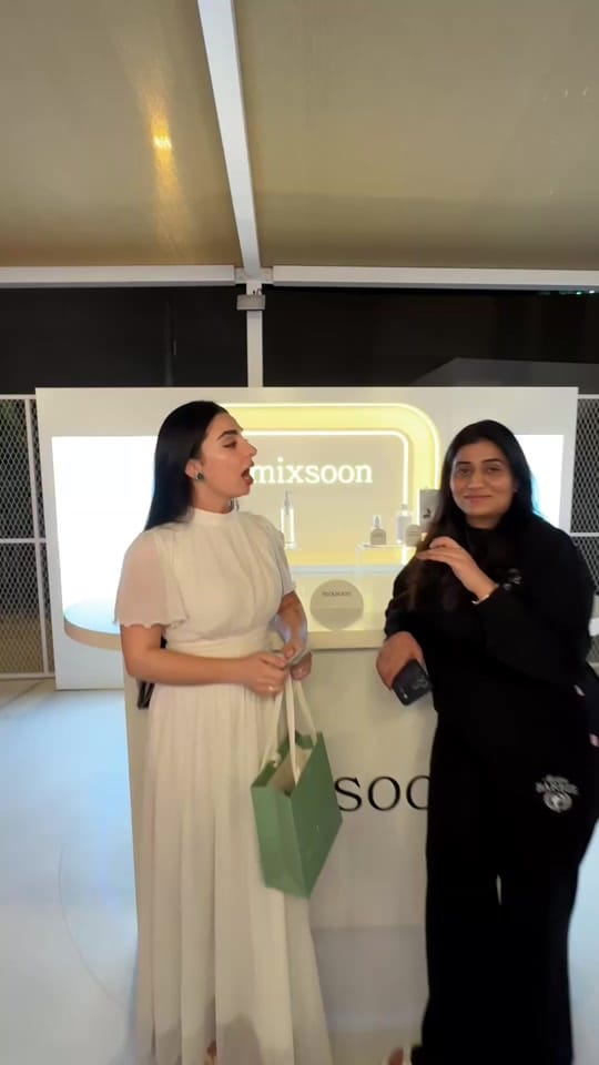 Post 1 by AGASKIN on TikTok (video)