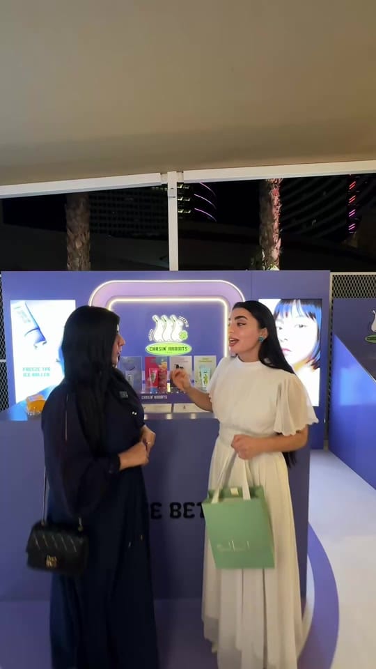 Post 3 by AGASKIN on TikTok (video)
