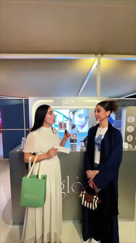 Post 5 by AGASKIN on TikTok (video)