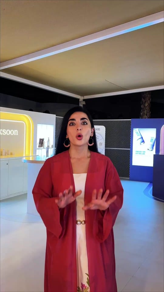 Post 4 by AGASKIN on TikTok (video)