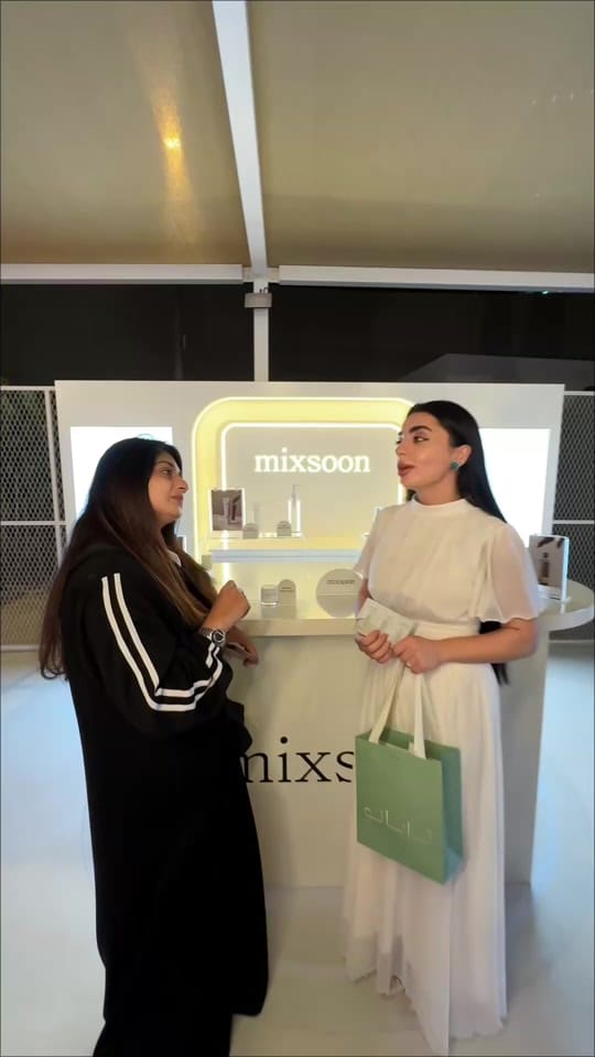 Post 2 by AGASKIN on TikTok (video)