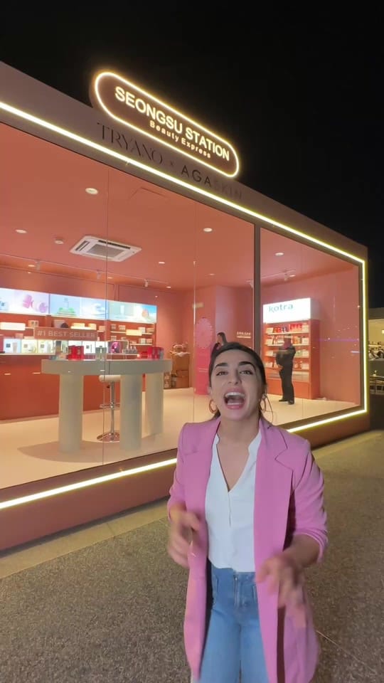 Post 6 by AGASKIN on TikTok (video)