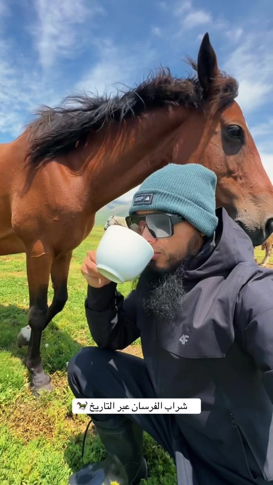 Post 1 by FATIHA TRAVEL 🇰🇬✈️ on TikTok (video)