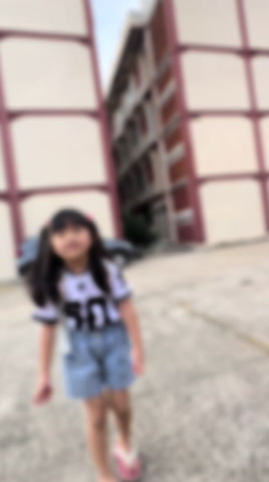 Post 6 by Karlin Zebua on TikTok (video)