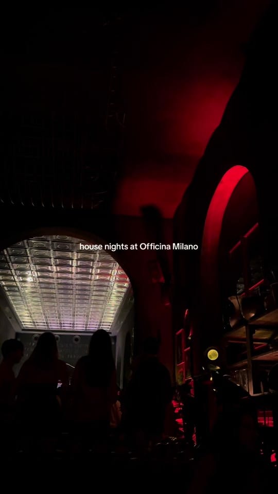 Post 8 by ipek☆🍒 on TikTok (video)