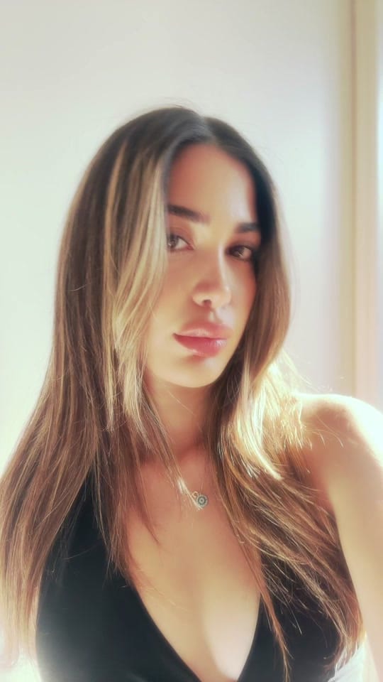 Post 4 by ipek☆🍒 on TikTok (video)