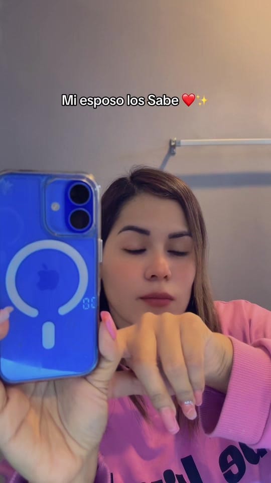 Post 9 by Dakota Sánchez on TikTok (video)