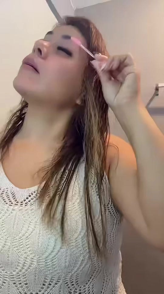 Post 5 by Dakota Sánchez on TikTok (video)