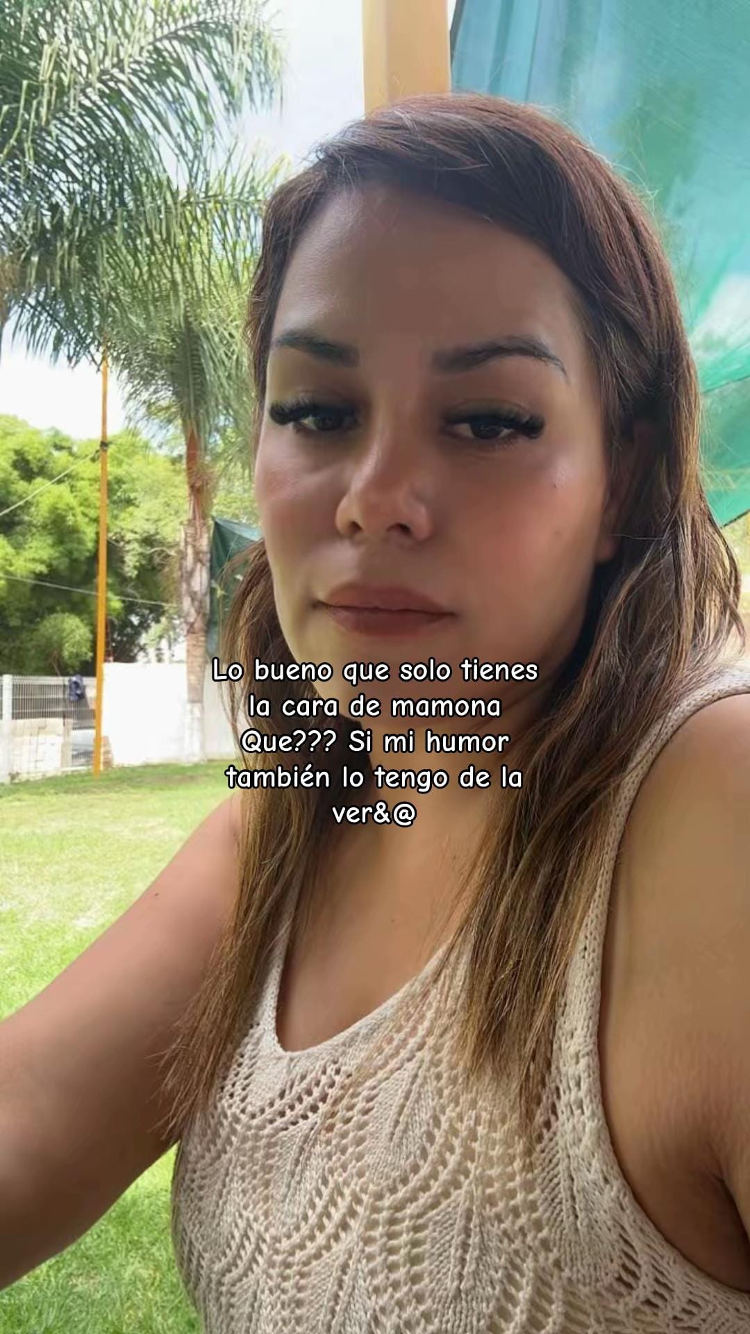 Post 3 by Dakota Sánchez on TikTok (video)