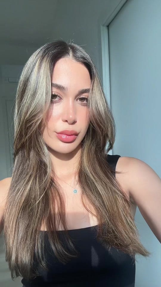 Post 10 by ipek☆🍒 on TikTok (video)