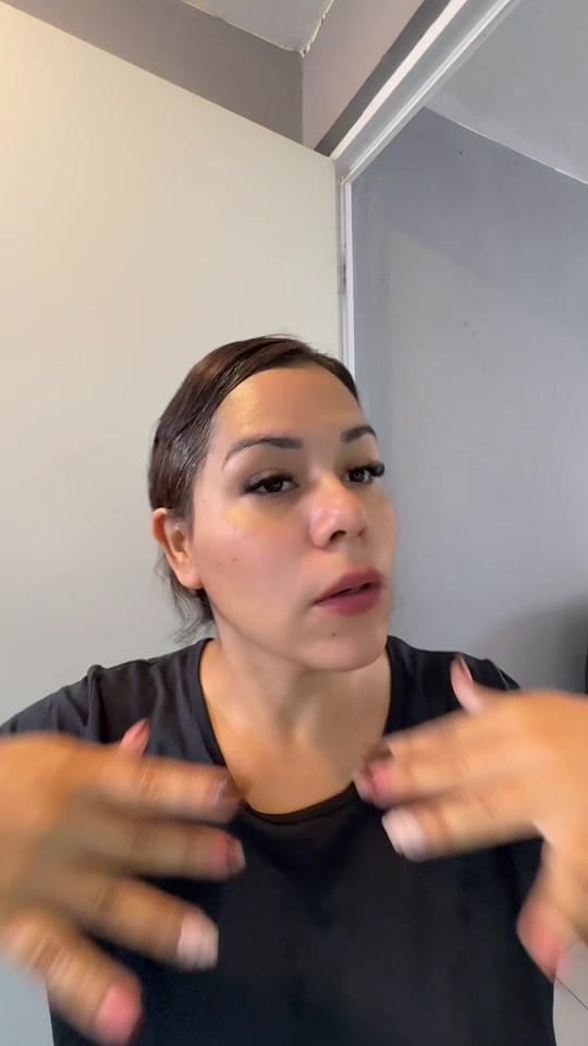 Post 7 by Dakota Sánchez on TikTok (video)