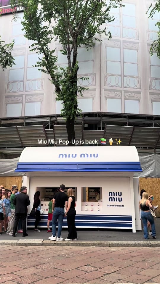 Post 5 by ipek☆🍒 on TikTok (video)