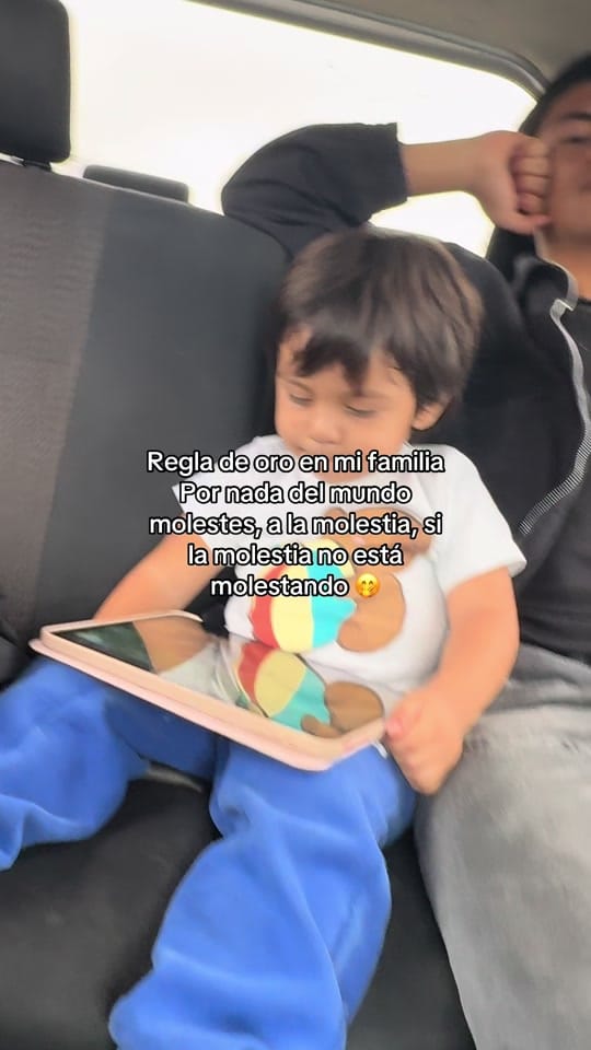 Post 6 by Dakota Sánchez on TikTok (video)