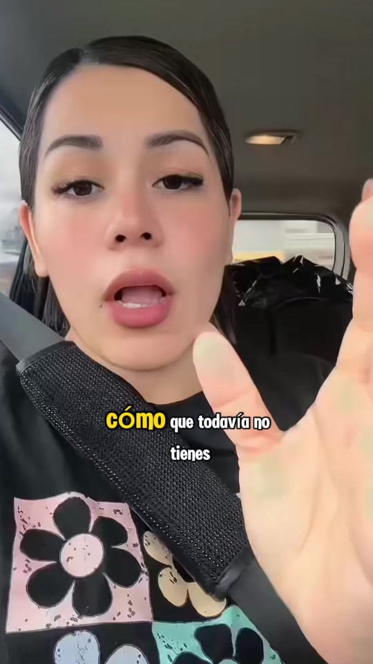 Post 2 by Dakota Sánchez on TikTok (video)