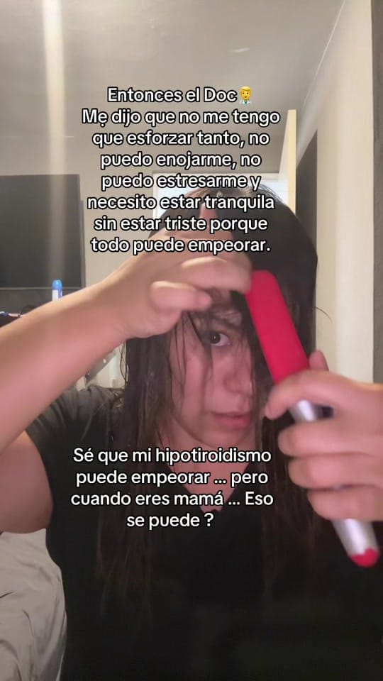 Post 10 by Dakota Sánchez on TikTok (video)