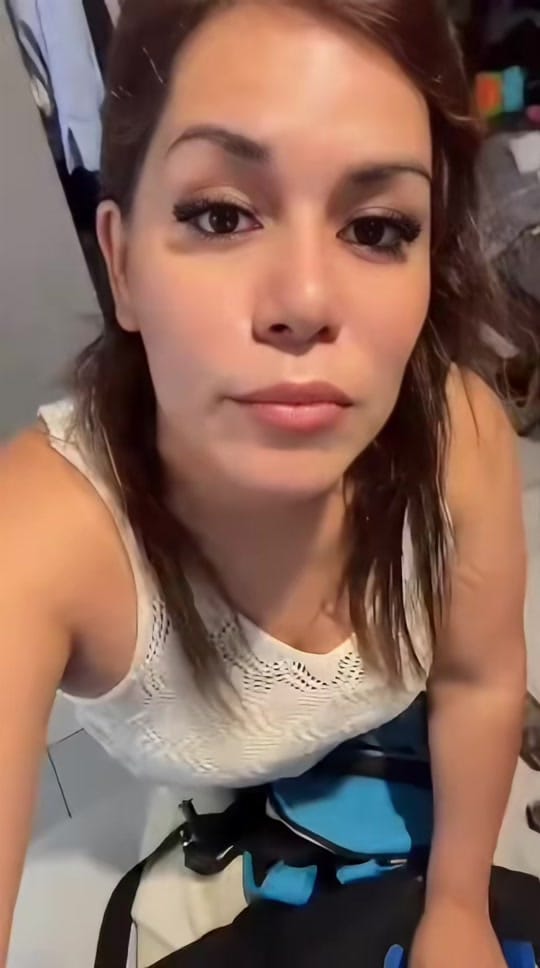 Post 4 by Dakota Sánchez on TikTok (video)