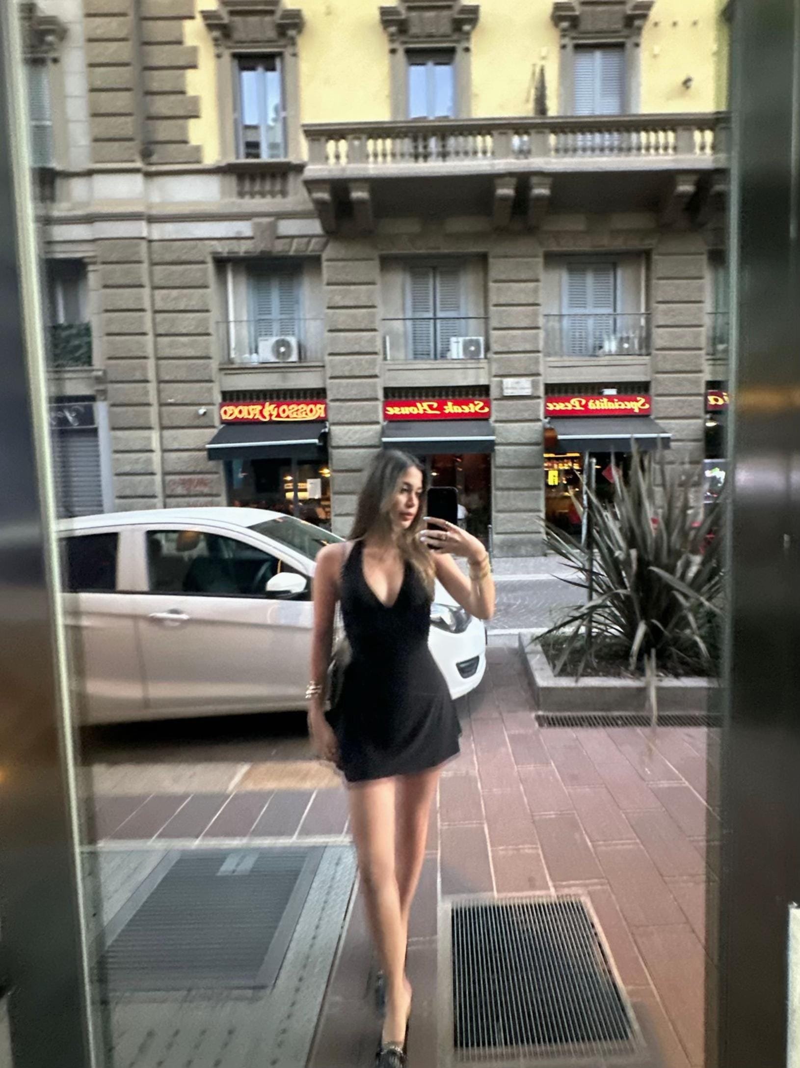 Post 3 by ipek☆🍒 on TikTok (video)