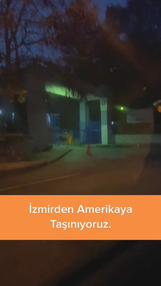 Post 9 by Gizem atak on TikTok (video)
