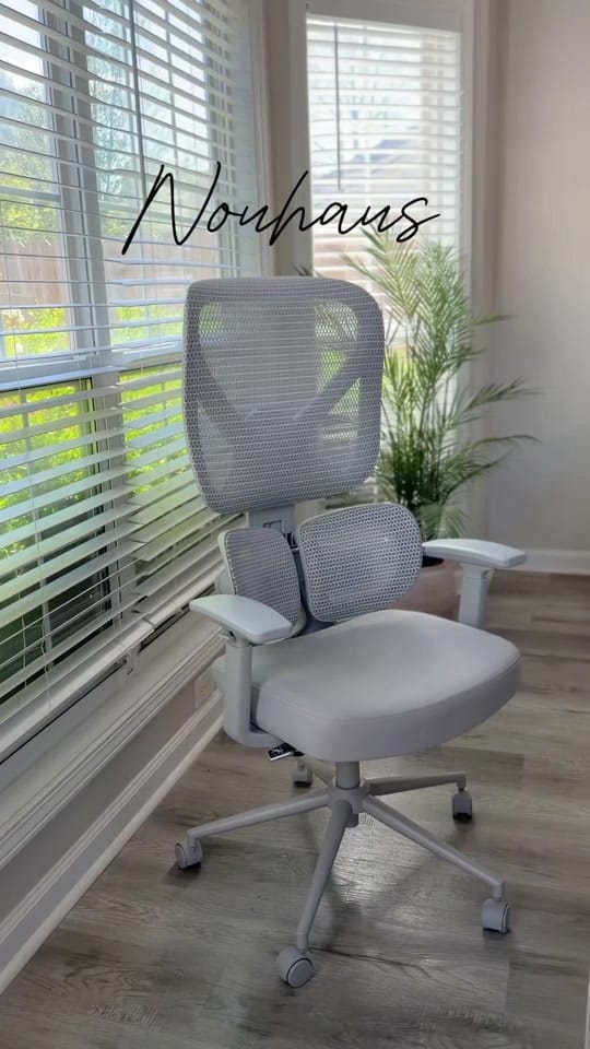 Post 7 by Gizem atak on TikTok (video)